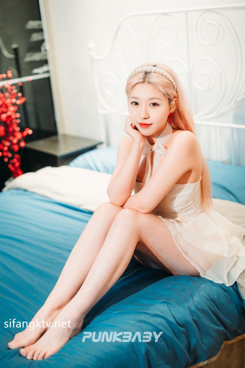 PUNKBABY: 唯美情色摄影大师 大尺度私拍 (268 photos) 7 PUNKBABY: 唯美情色摄影大师 大尺度私拍 (268 photos) 7