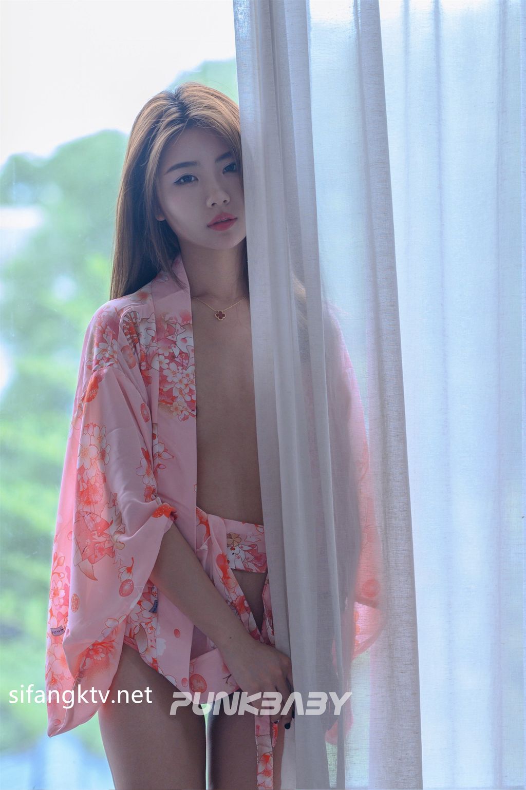 PUNKBABY: 唯美情色摄影大师 大尺度私拍 (268 photos) 5 PUNKBABY: 唯美情色摄影大师 大尺度私拍 (268 photos) 5