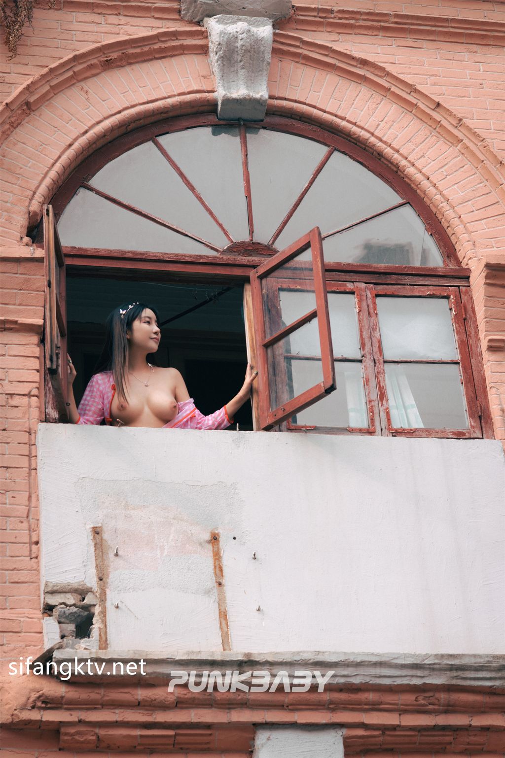 PUNKBABY: 唯美情色摄影大师 大尺度私拍 (268 photos) 4 PUNKBABY: 唯美情色摄影大师 大尺度私拍 (268 photos) 4