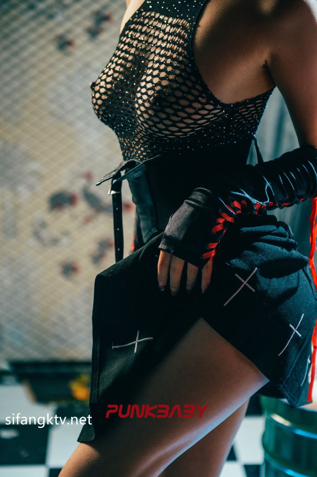 PUNKBABY: 唯美情色摄影大师 大尺度私拍 (268 photos) 15 PUNKBABY: 唯美情色摄影大师 大尺度私拍 (268 photos) 15