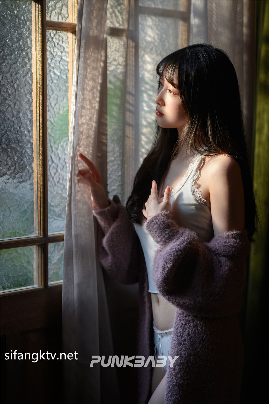 PUNKBABY: 唯美情色摄影大师 大尺度私拍 (268 photos) 2 PUNKBABY: 唯美情色摄影大师 大尺度私拍 (268 photos) 2