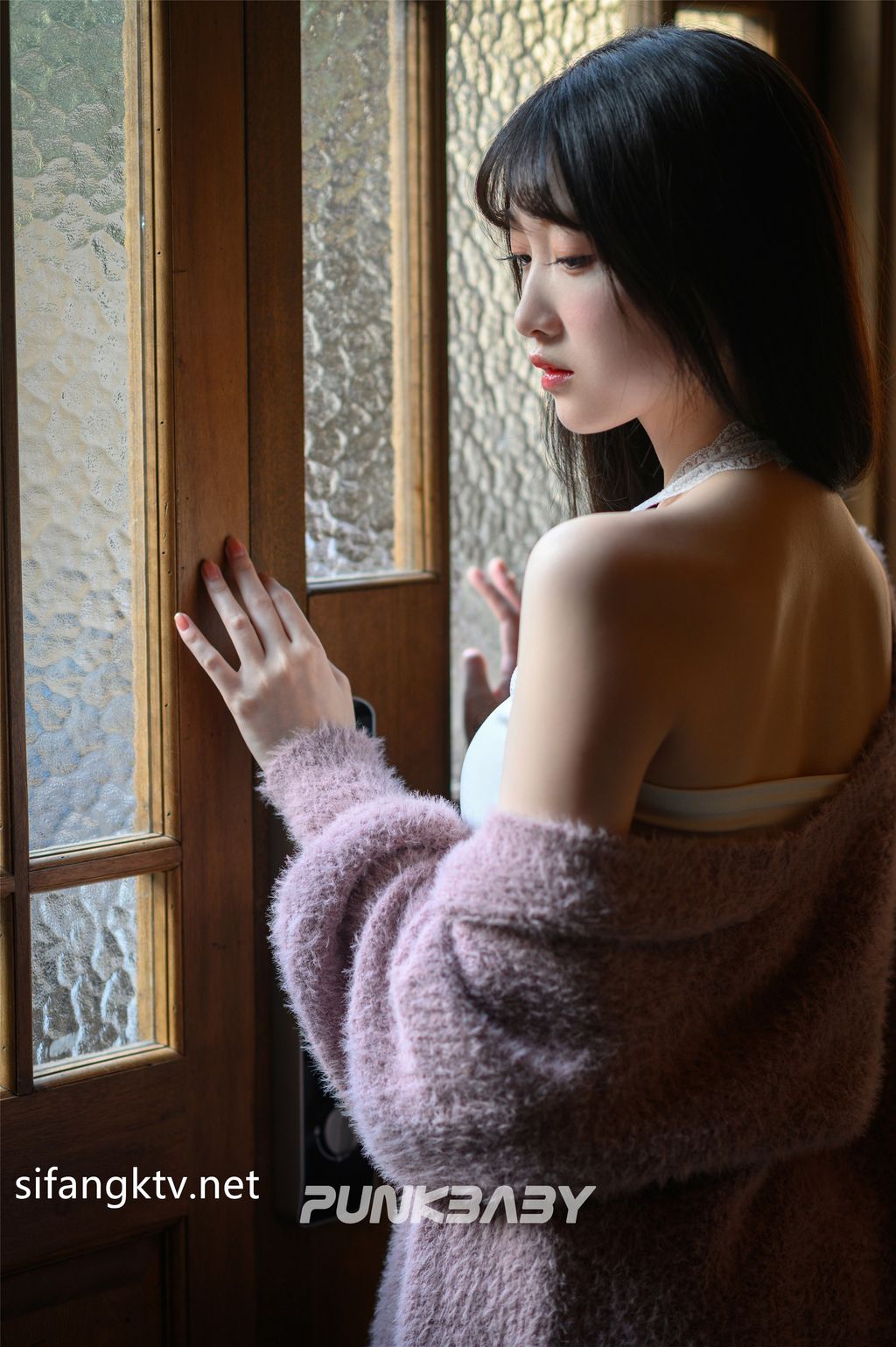 PUNKBABY: 唯美情色摄影大师 大尺度私拍 (268 photos) 5 PUNKBABY: 唯美情色摄影大师 大尺度私拍 (268 photos) 5