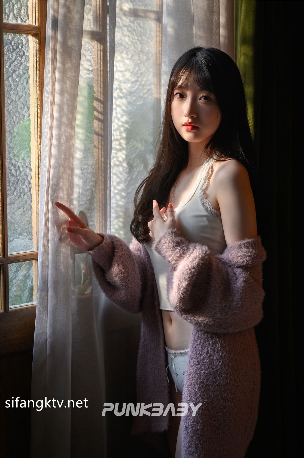 PUNKBABY: 唯美情色摄影大师 大尺度私拍 (268 photos) 4 PUNKBABY: 唯美情色摄影大师 大尺度私拍 (268 photos) 4