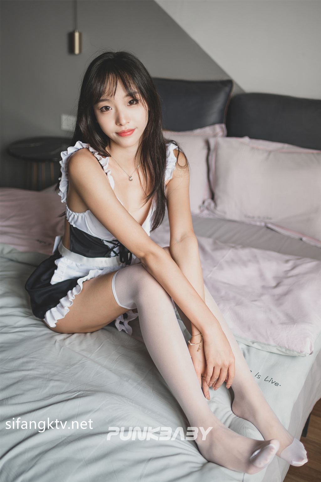 PUNKBABY: 唯美情色摄影大师 大尺度私拍 (268 photos) 18 PUNKBABY: 唯美情色摄影大师 大尺度私拍 (268 photos) 18