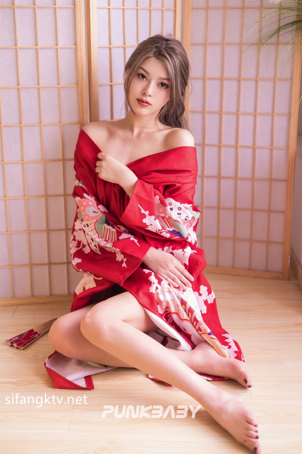 PUNKBABY: 唯美情色摄影大师 大尺度私拍 (268 photos) 11 PUNKBABY: 唯美情色摄影大师 大尺度私拍 (268 photos) 11
