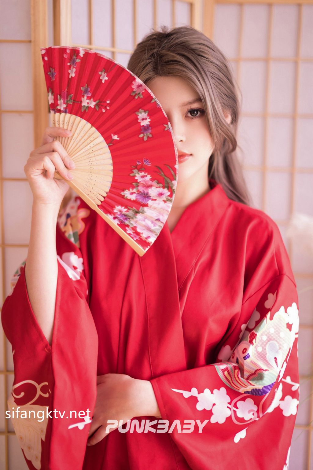 PUNKBABY: 唯美情色摄影大师 大尺度私拍 (268 photos) 10 PUNKBABY: 唯美情色摄影大师 大尺度私拍 (268 photos) 10