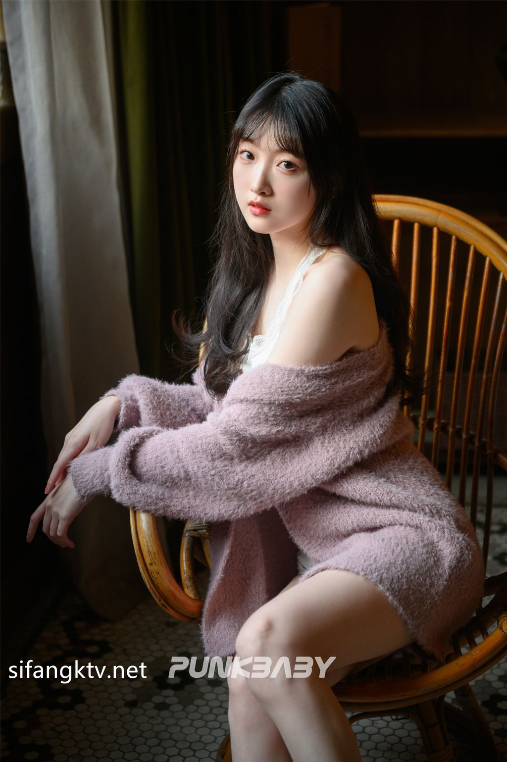 PUNKBABY: 唯美情色摄影大师 大尺度私拍 (268 photos) 13 PUNKBABY: 唯美情色摄影大师 大尺度私拍 (268 photos) 13