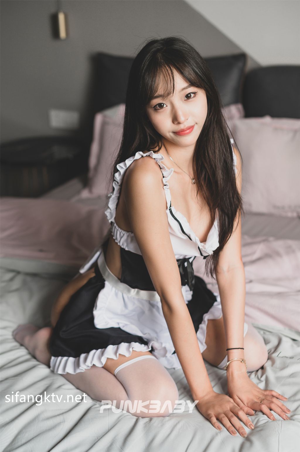 PUNKBABY: 唯美情色摄影大师 大尺度私拍 (268 photos) 0 PUNKBABY: 唯美情色摄影大师 大尺度私拍 (268 photos) 0