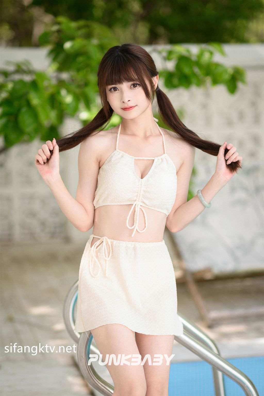 PUNKBABY: 唯美情色摄影大师 大尺度私拍 (268 photos) 14 PUNKBABY: 唯美情色摄影大师 大尺度私拍 (268 photos) 14