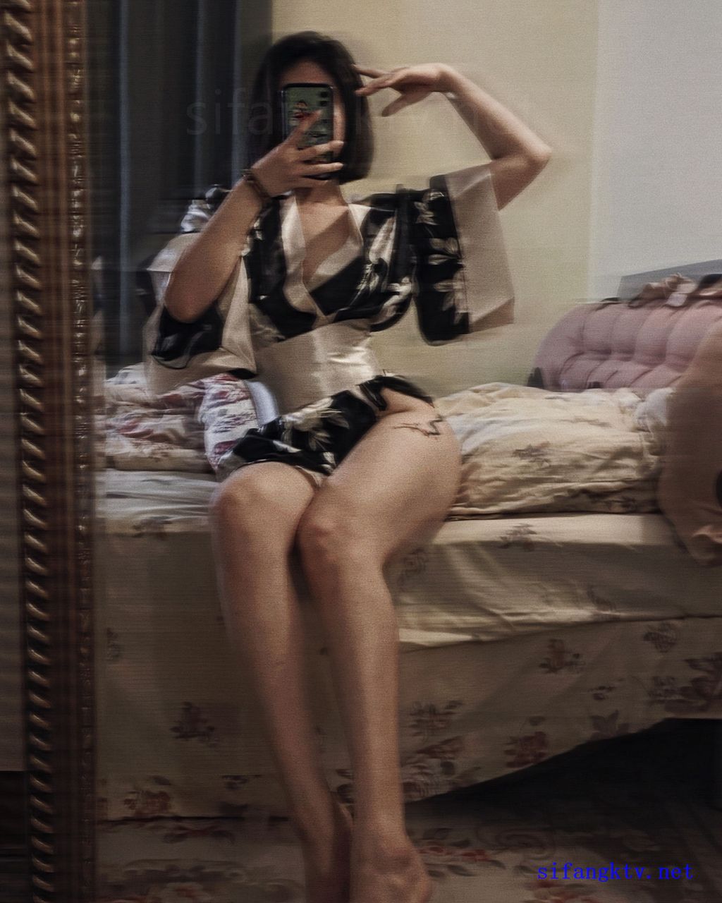 auroramay: 欧美系肥臀华裔健身妹 (98 photos + 1 video) 2 auroramay: 欧美系肥臀华裔健身妹 (98 photos + 1 video) 2