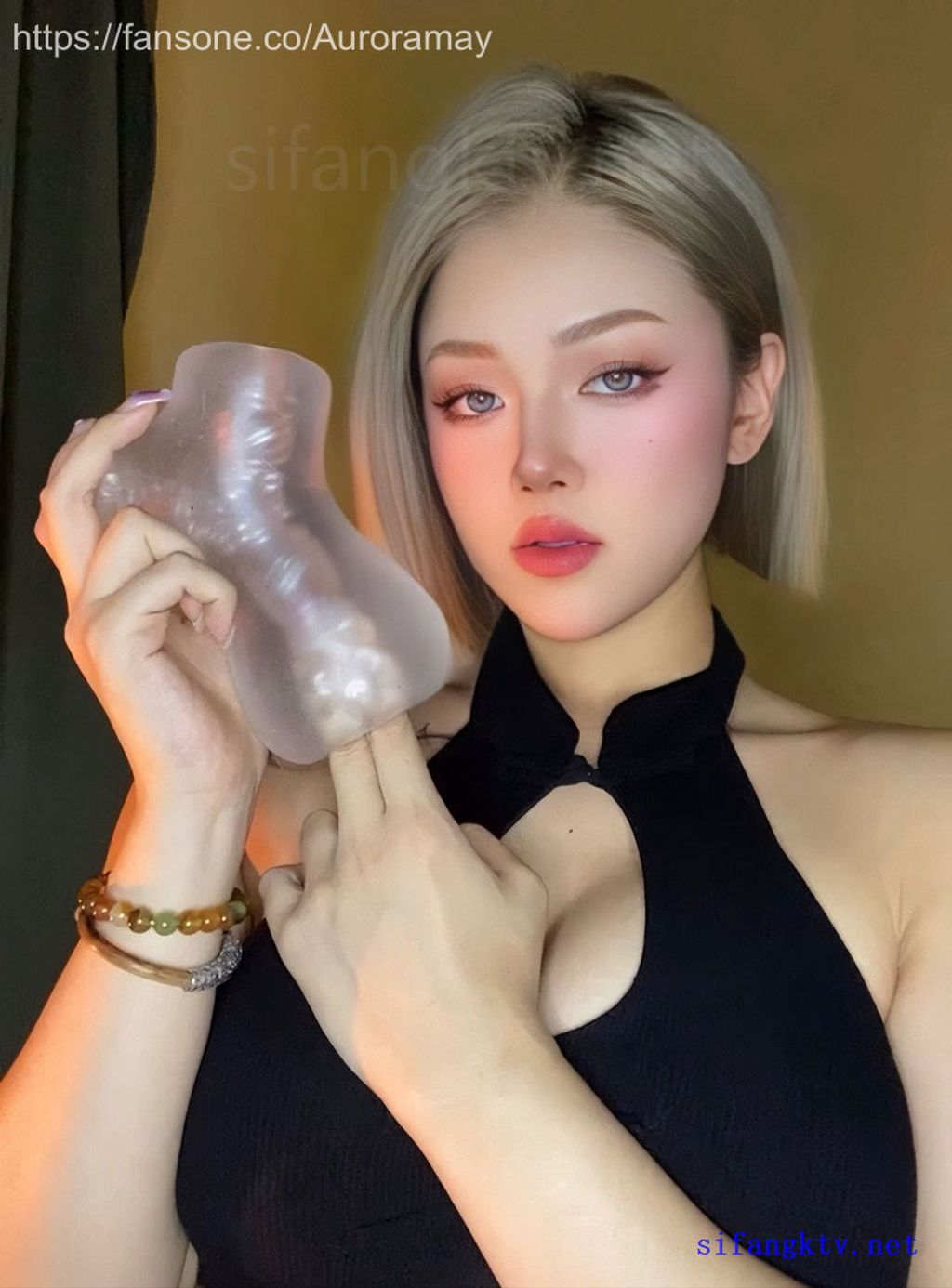 auroramay: 欧美系肥臀华裔健身妹 (98 photos + 1 video) 19 auroramay: 欧美系肥臀华裔健身妹 (98 photos + 1 video) 19