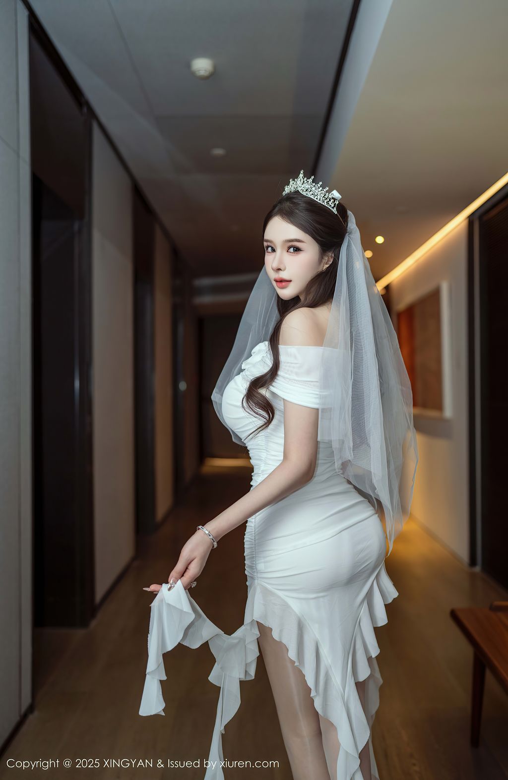XingYan Vol.388: Li Li Sha (李丽莎) (62 photos) XingYan Vol.388: Li Li Sha (李丽莎) (62 photos)