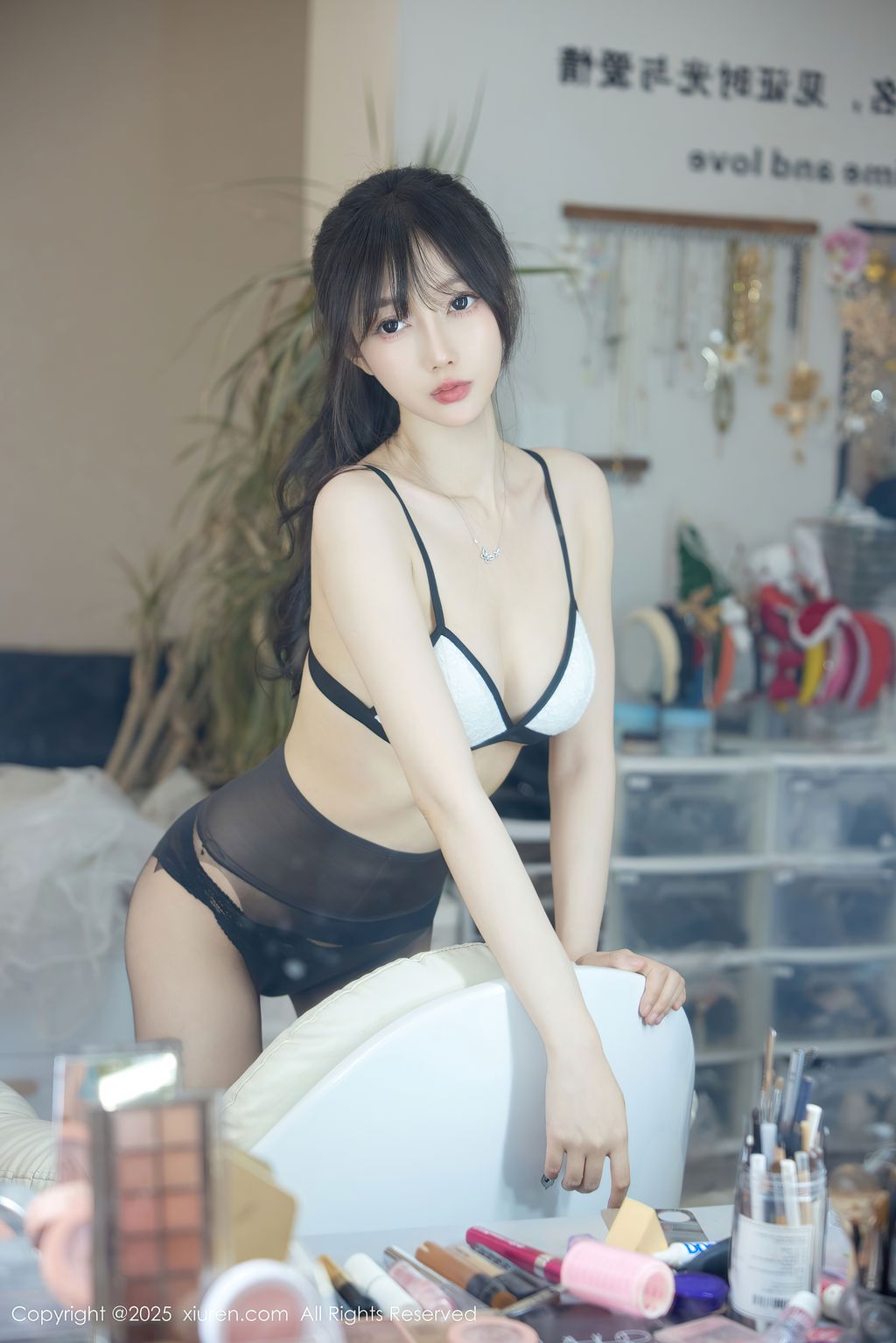 XIUREN No.10631 – 10640 (718 photos) 6 XIUREN No.10631 – 10640 (718 photos) 6