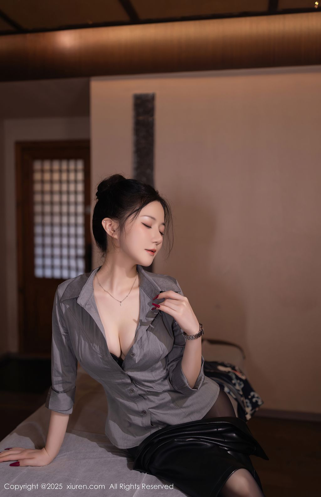XIUREN No.10631 – 10640 (718 photos) 11 XIUREN No.10631 – 10640 (718 photos) 11
