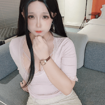 Coser@日奈娇: 前妻的诱惑 (201 photos + 5 videos) 4 Coser@日奈娇: 前妻的诱惑 (201 photos + 5 videos) 4