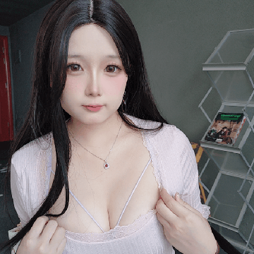 Coser@日奈娇: 前妻的诱惑 (201 photos + 5 videos) 11 Coser@日奈娇: 前妻的诱惑 (201 photos + 5 videos) 11