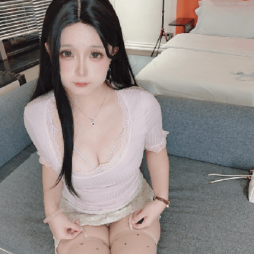 Coser@日奈娇: 前妻的诱惑 (201 photos + 5 videos) 15 Coser@日奈娇: 前妻的诱惑 (201 photos + 5 videos) 15
