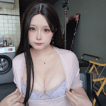 Coser@日奈娇: 前妻的诱惑 (201 photos + 5 videos) 13 Coser@日奈娇: 前妻的诱惑 (201 photos + 5 videos) 13