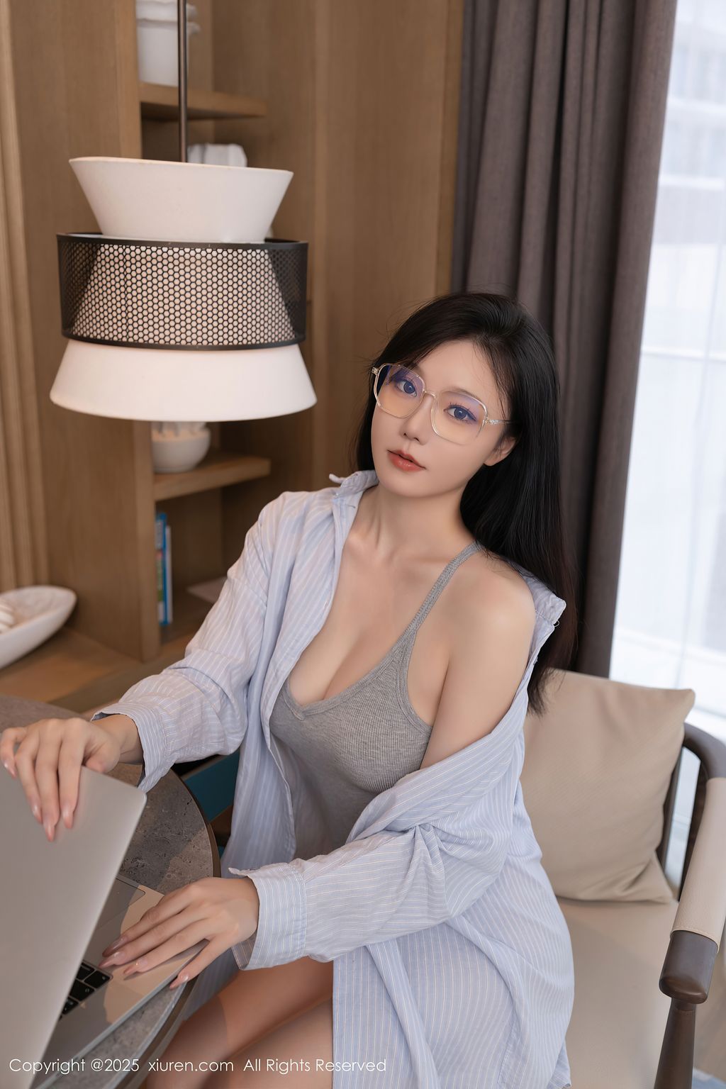 XIUREN No.10641 – 10645 (408 photos)