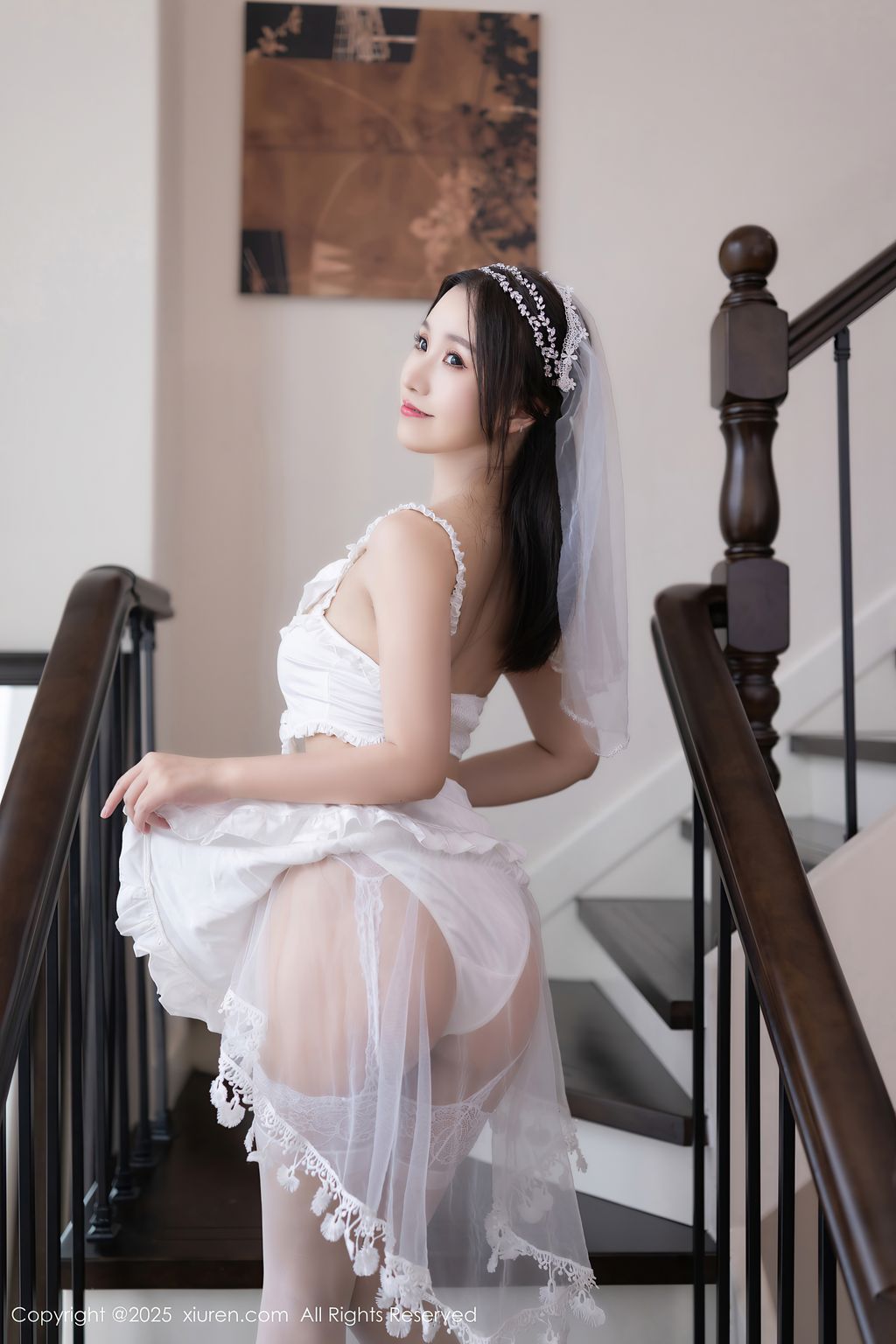 XIUREN No.10641 – 10645 (408 photos) 1 XIUREN No.10641 – 10645 (408 photos) 1