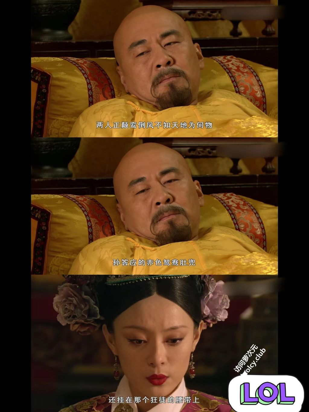 CandyKiss: 福利姬订阅 内心的寂寞释放出来了 (217 photos + 125 videos) 8 CandyKiss: 福利姬订阅 内心的寂寞释放出来了 (217 photos + 125 videos) 8