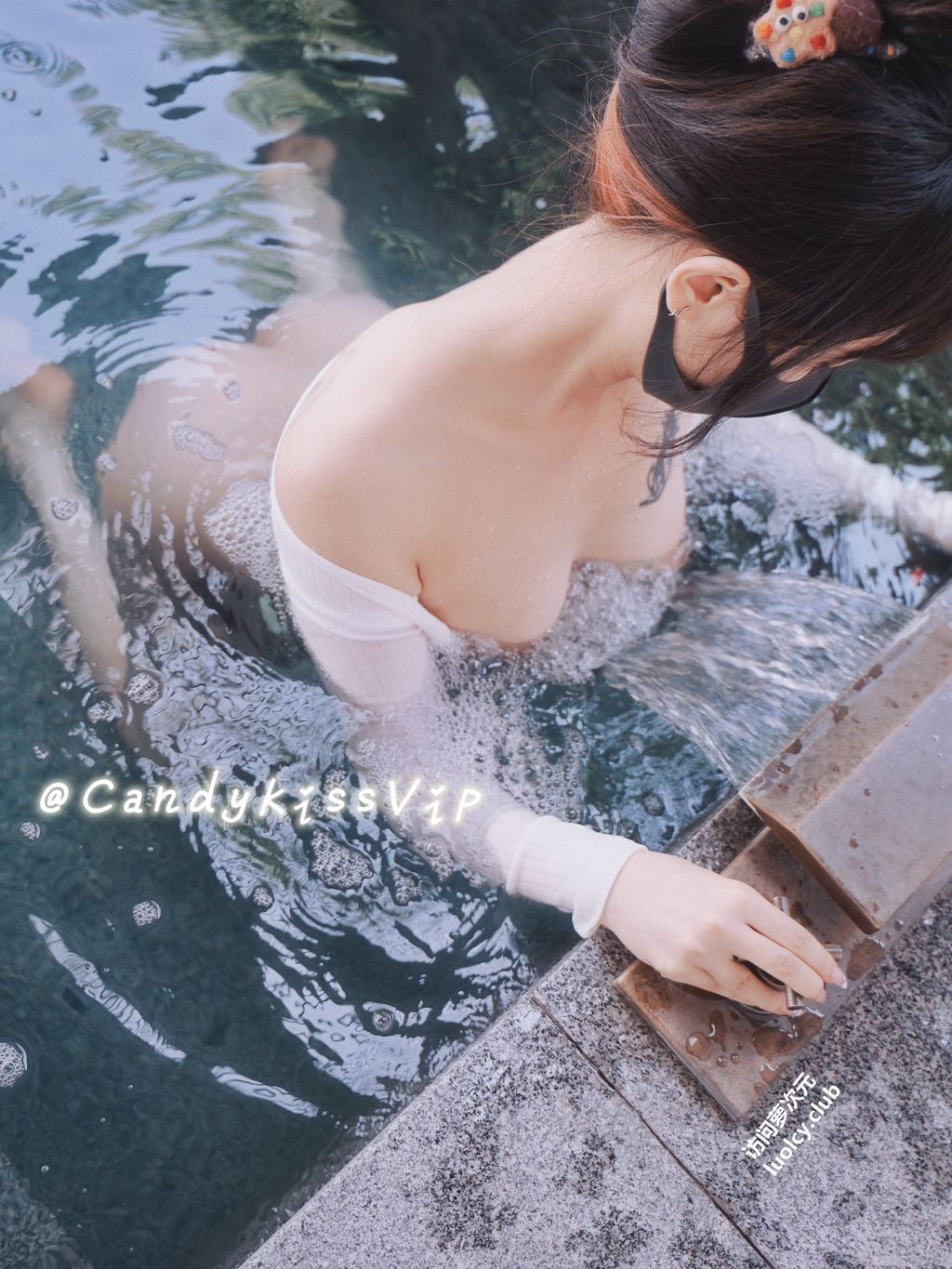 CandyKiss: 福利姬订阅 内心的寂寞释放出来了 (217 photos + 125 videos) 1 CandyKiss: 福利姬订阅 内心的寂寞释放出来了 (217 photos + 125 videos) 1