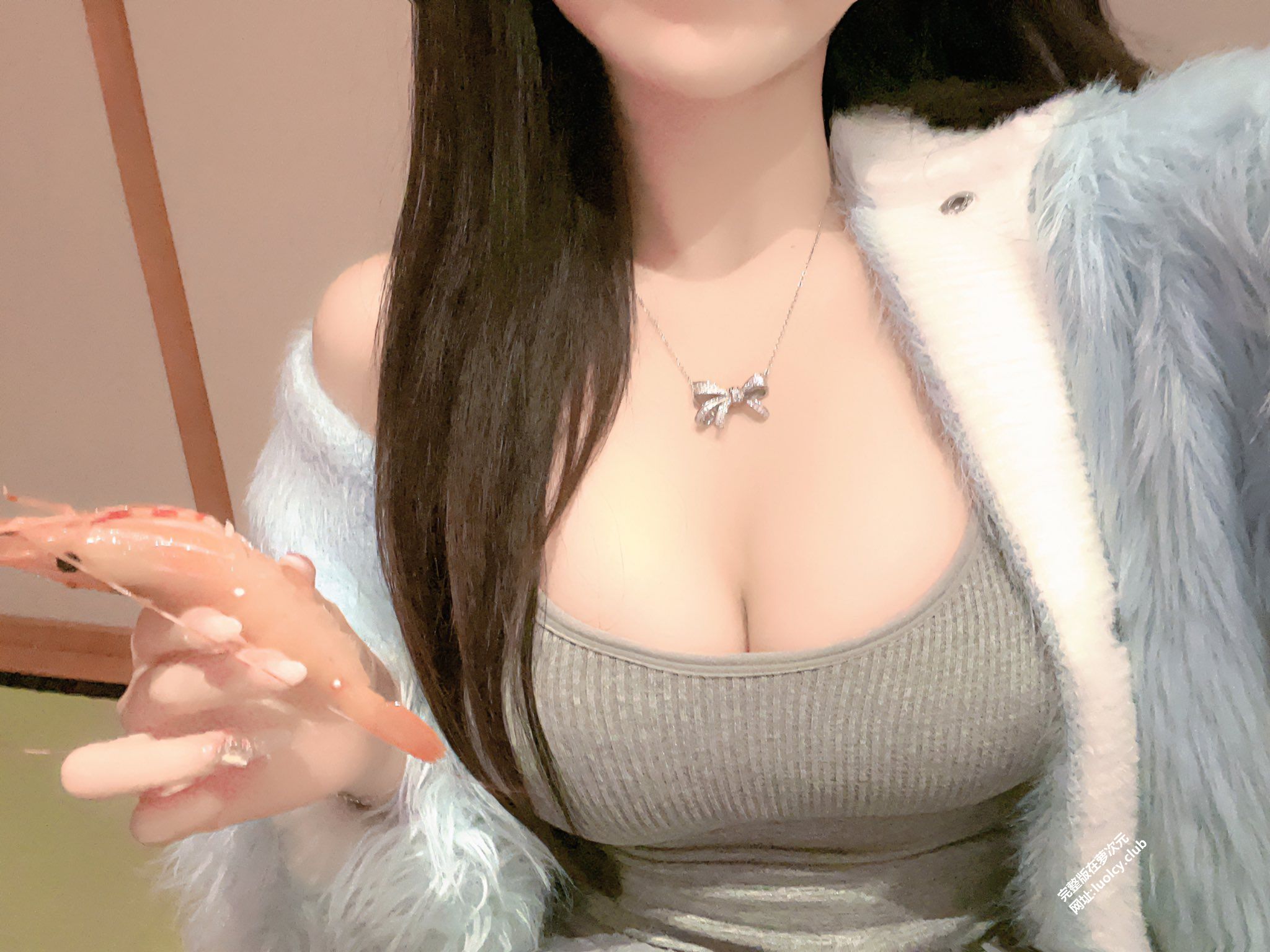 MM甜: 顶级尤物 巨乳白虎一线天萝莉小合集 (307 photos + 73 videos) 11 MM甜: 顶级尤物 巨乳白虎一线天萝莉小合集 (307 photos + 73 videos) 11