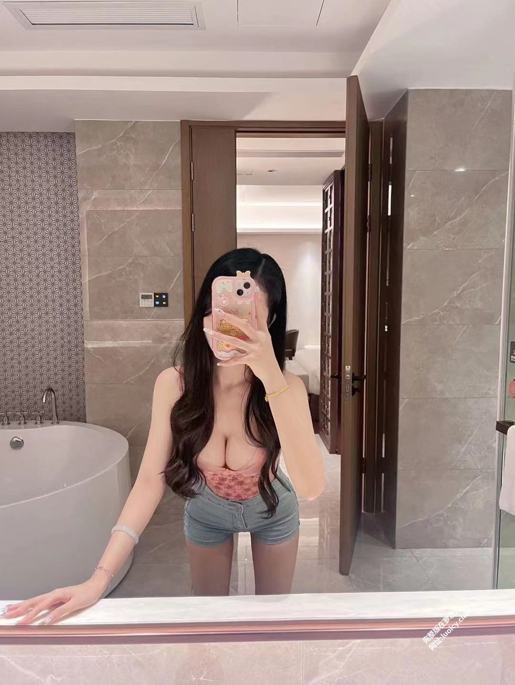 MM甜: 顶级尤物 巨乳白虎一线天萝莉小合集 (307 photos + 73 videos) 13 MM甜: 顶级尤物 巨乳白虎一线天萝莉小合集 (307 photos + 73 videos) 13