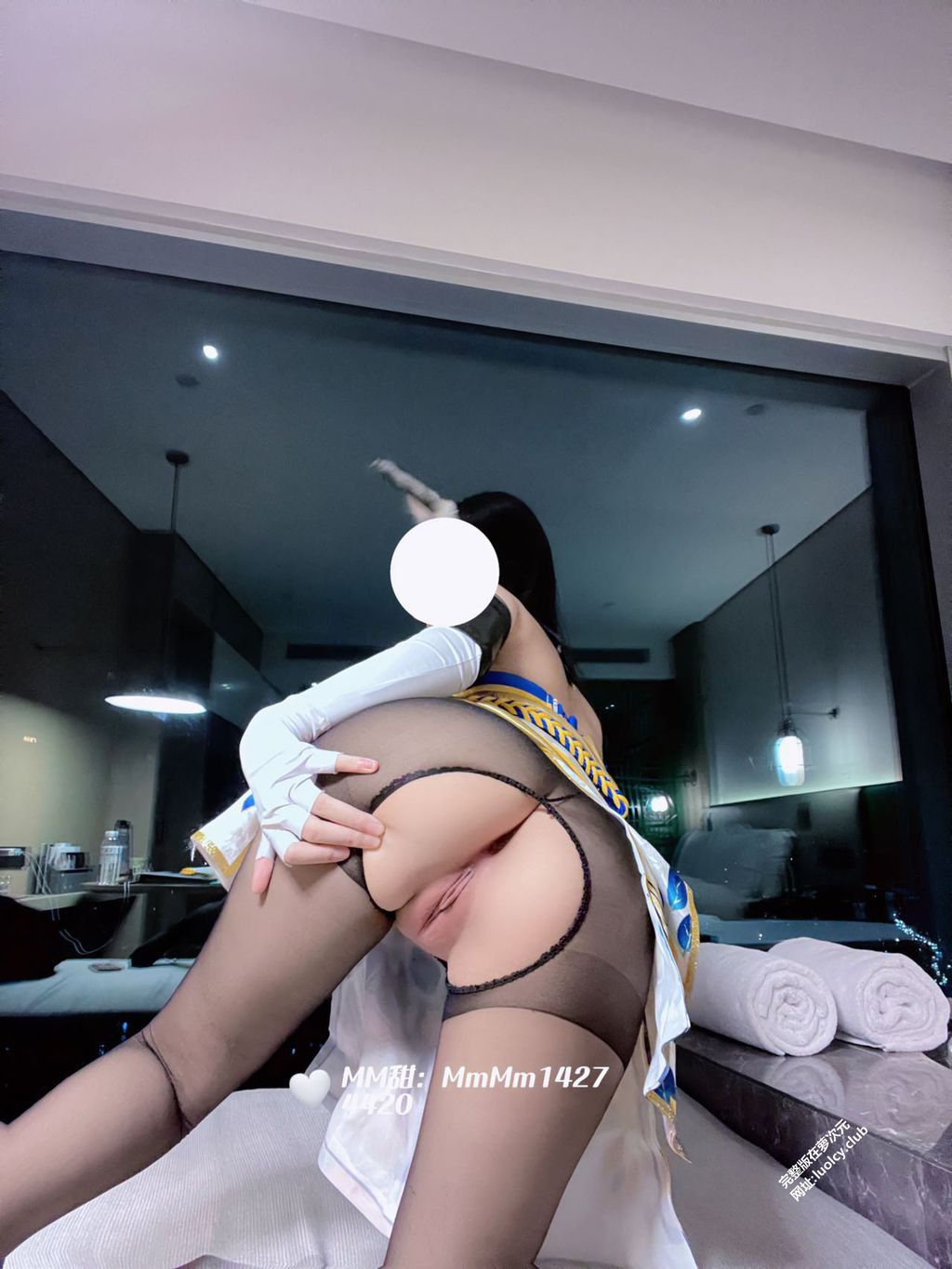 MM甜: 顶级尤物 巨乳白虎一线天萝莉小合集 (307 photos + 73 videos) 7 MM甜: 顶级尤物 巨乳白虎一线天萝莉小合集 (307 photos + 73 videos) 7