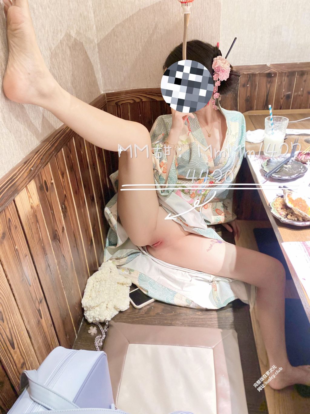 MM甜: 顶级尤物 巨乳白虎一线天萝莉小合集 (307 photos + 73 videos) 1 MM甜: 顶级尤物 巨乳白虎一线天萝莉小合集 (307 photos + 73 videos) 1