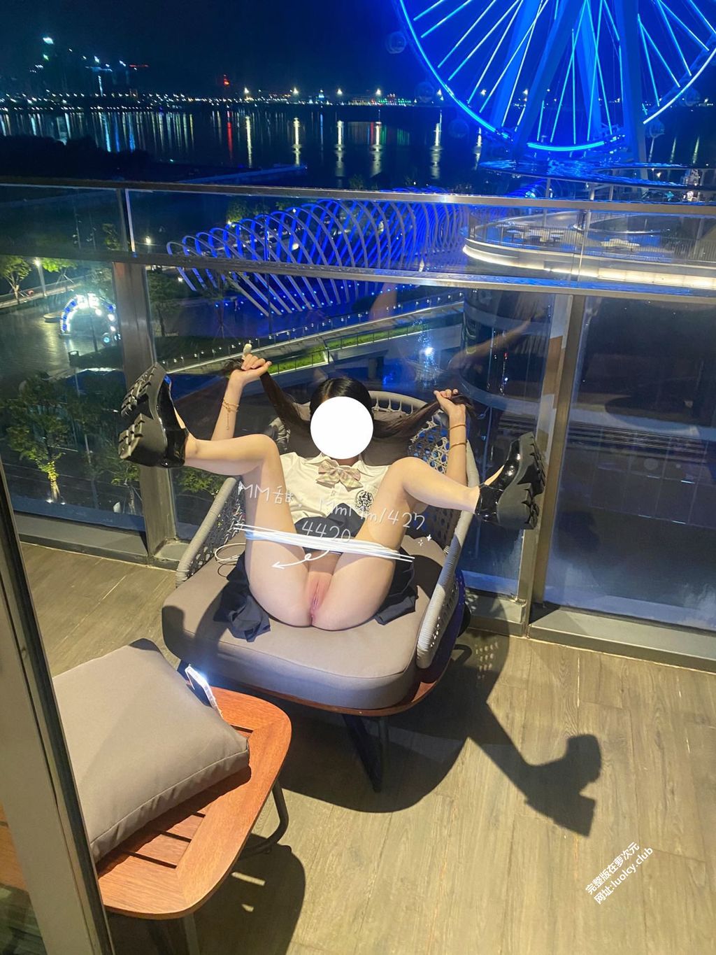MM甜: 顶级尤物 巨乳白虎一线天萝莉小合集 (307 photos + 73 videos) 4 MM甜: 顶级尤物 巨乳白虎一线天萝莉小合集 (307 photos + 73 videos) 4