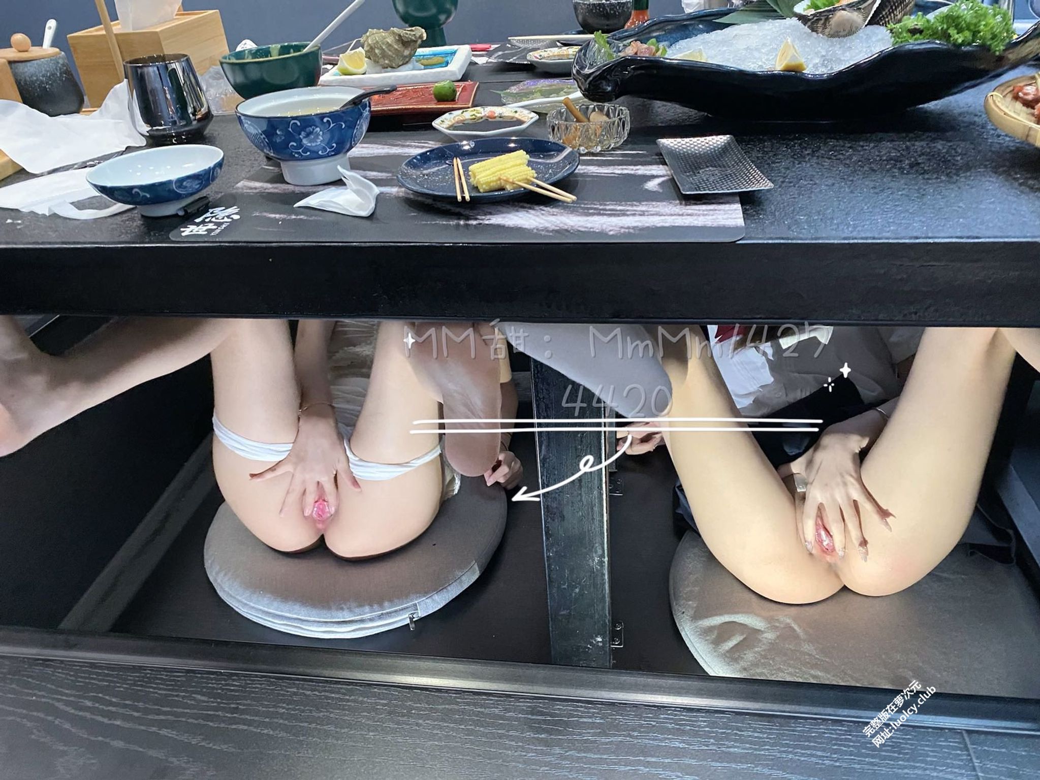 MM甜: 顶级尤物 巨乳白虎一线天萝莉小合集 (307 photos + 73 videos) 15 MM甜: 顶级尤物 巨乳白虎一线天萝莉小合集 (307 photos + 73 videos) 15