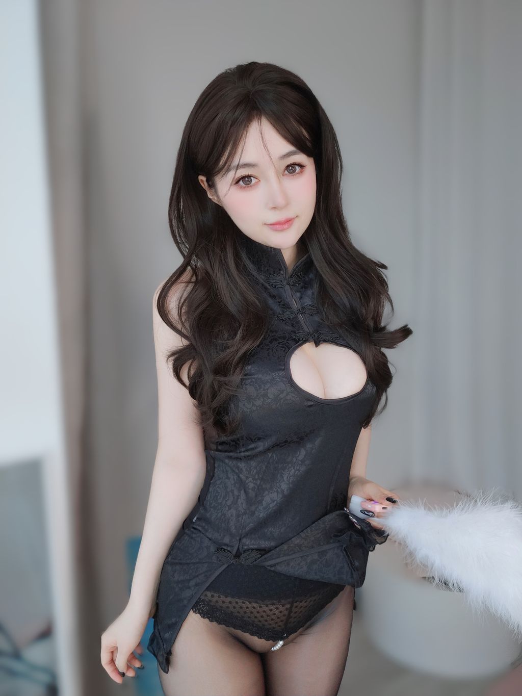 Coser@白银81: 2024年01月会员合集 (274 photos + 8 videos) 14 Coser@白银81: 2024年01月会员合集 (274 photos + 8 videos) 14