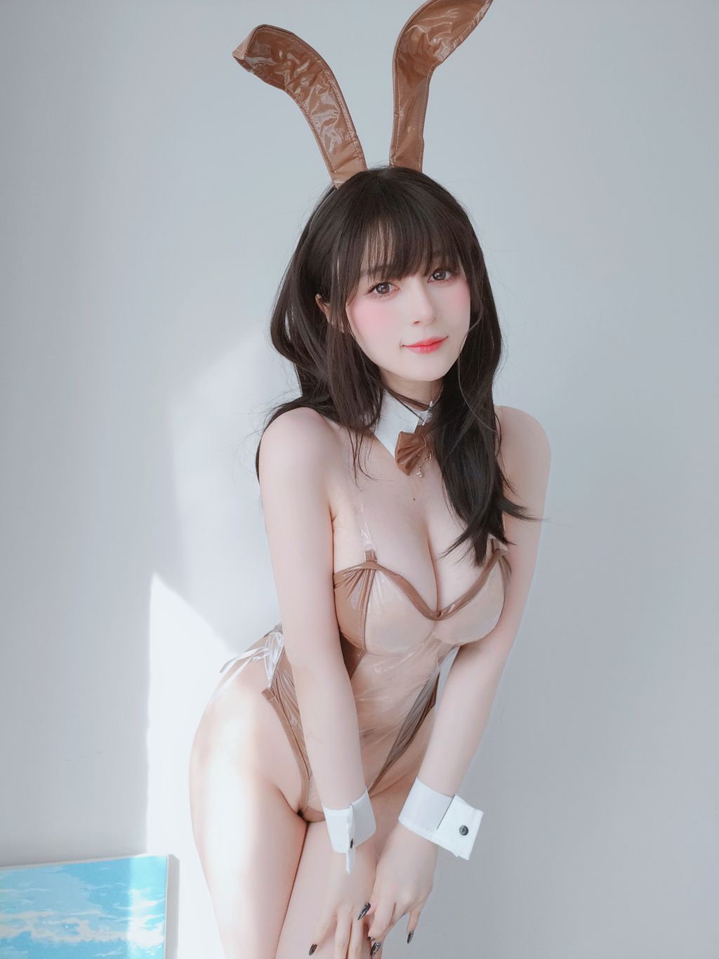 Coser@白银81: 2024年01月会员合集 (274 photos + 8 videos) 19 Coser@白银81: 2024年01月会员合集 (274 photos + 8 videos) 19