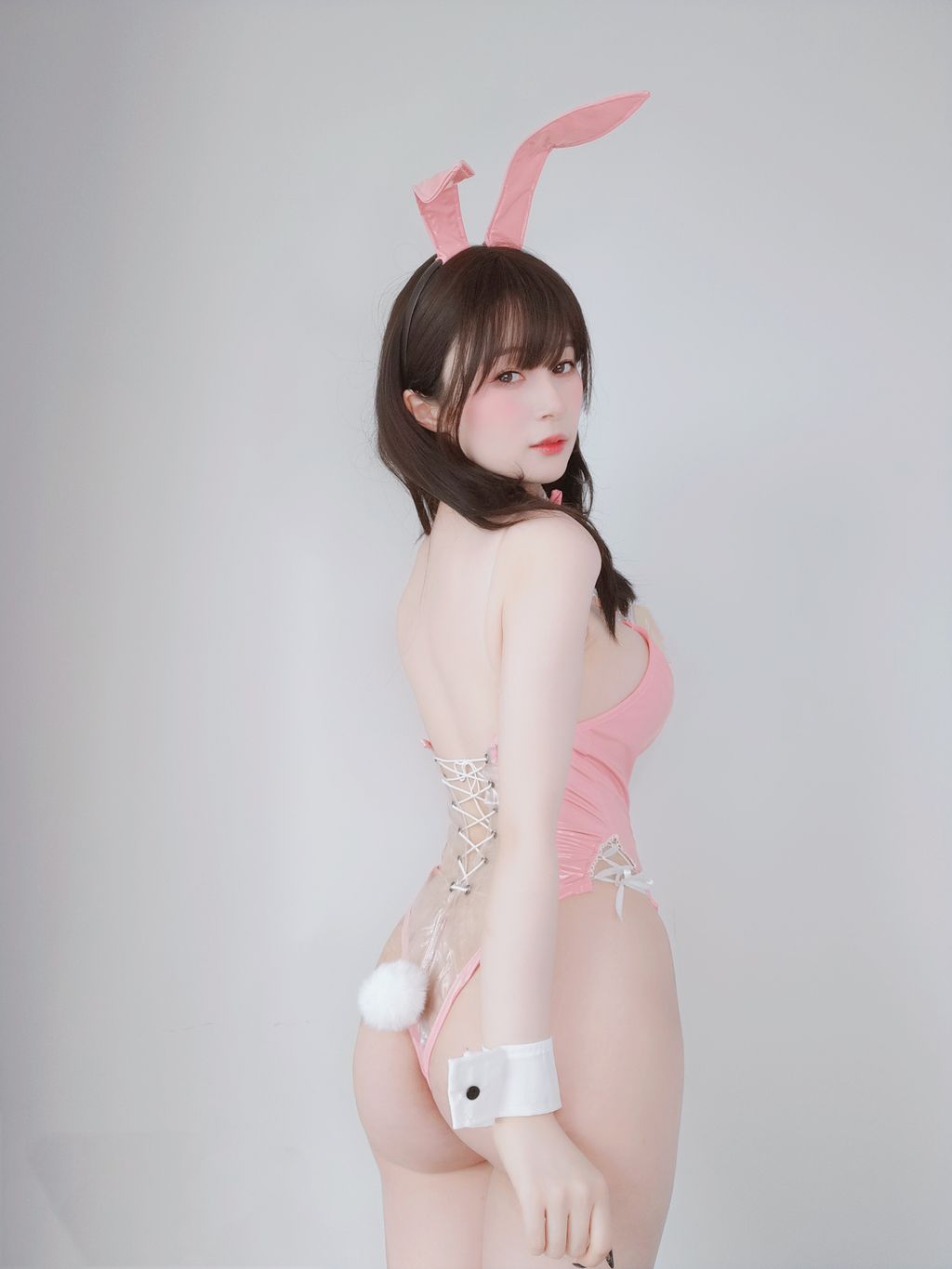 Coser@白银81: 2024年01月会员合集 (274 photos + 8 videos) 15 Coser@白银81: 2024年01月会员合集 (274 photos + 8 videos) 15