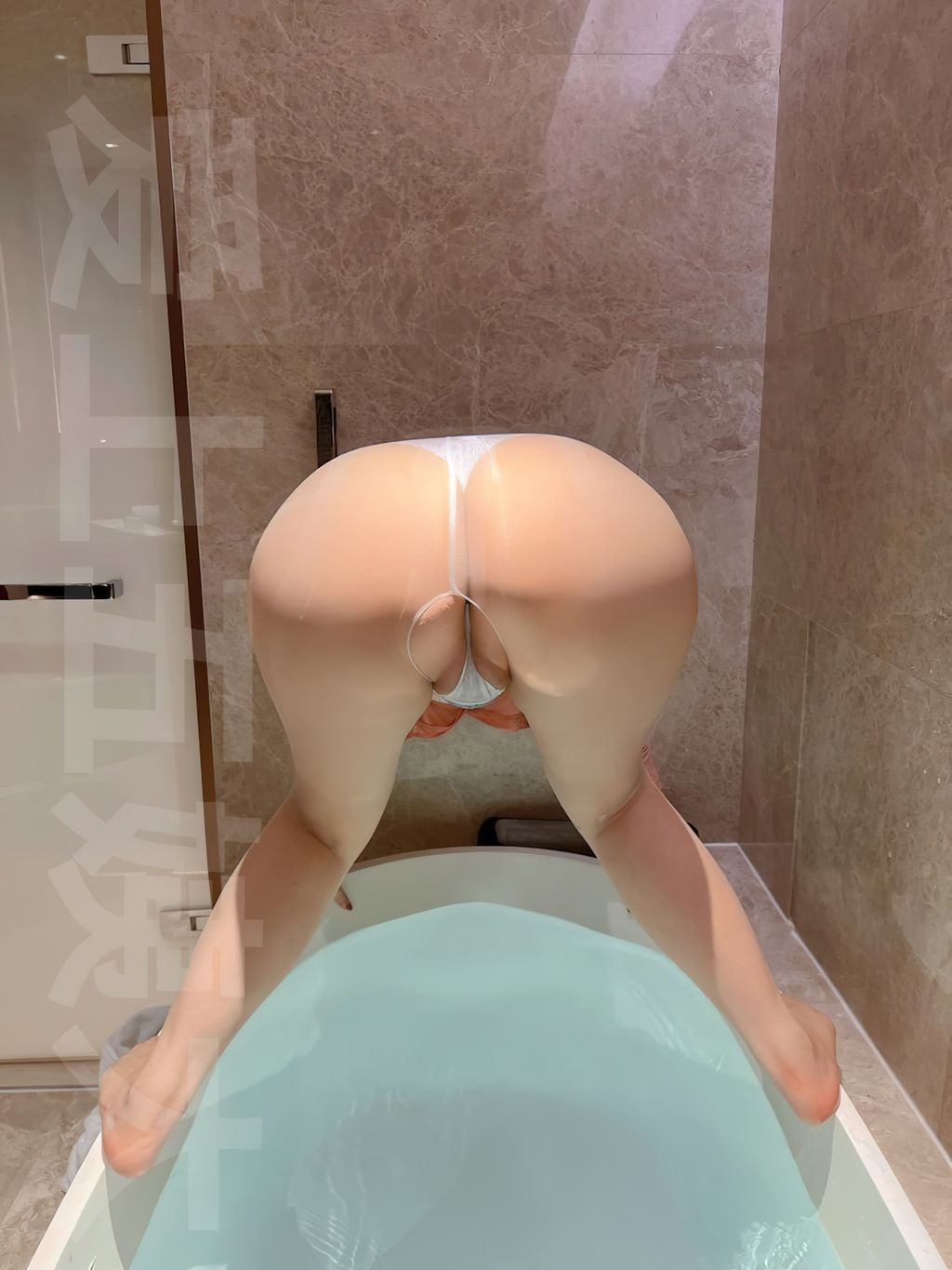 爱上五姨太: X丰满福利姬 (158 photos + 9 videos) 9 爱上五姨太: X丰满福利姬 (158 photos + 9 videos) 9