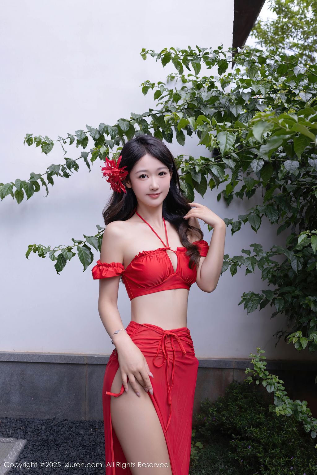 XIUREN No.10661 – 10665 (357 photos) 10 XIUREN No.10661 – 10665 (357 photos) 10