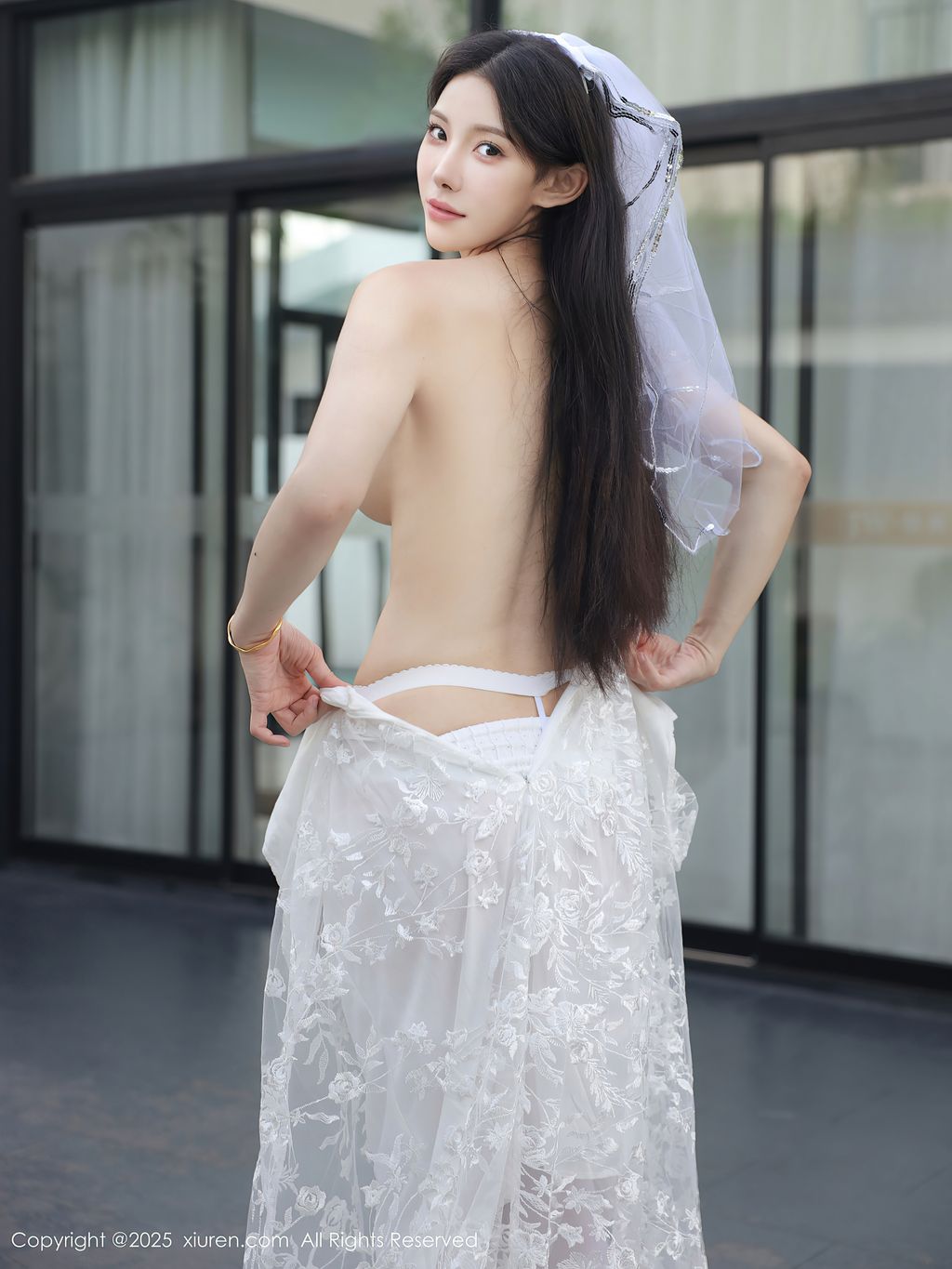 XIUREN No.10661 – 10665 (357 photos) 7 XIUREN No.10661 – 10665 (357 photos) 7