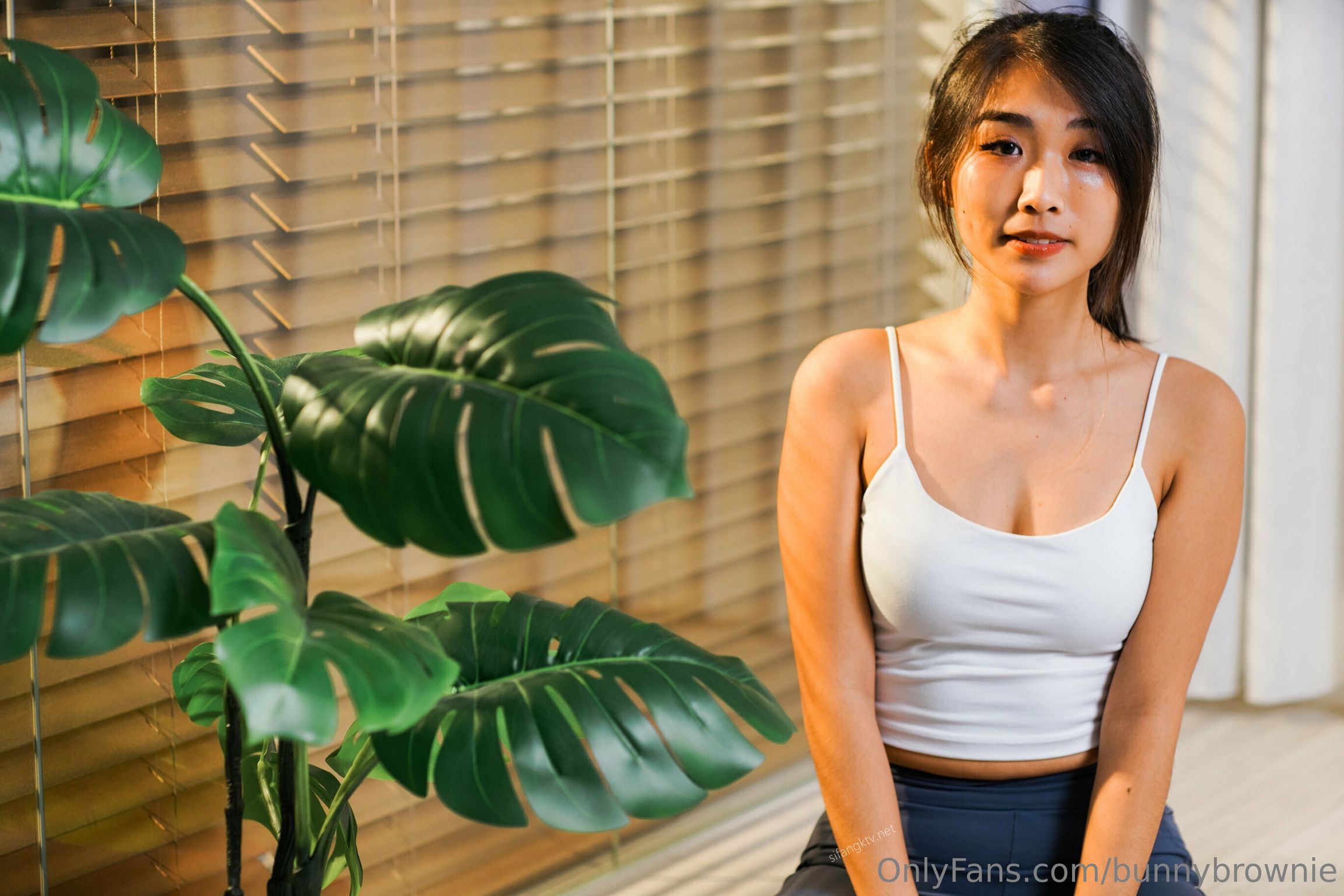 bunnybrownie(兔子布朗尼): 36D纯欲少女私拍 (259 photos + 42 videos) 2 bunnybrownie(兔子布朗尼): 36D纯欲少女私拍 (259 photos + 42 videos) 2