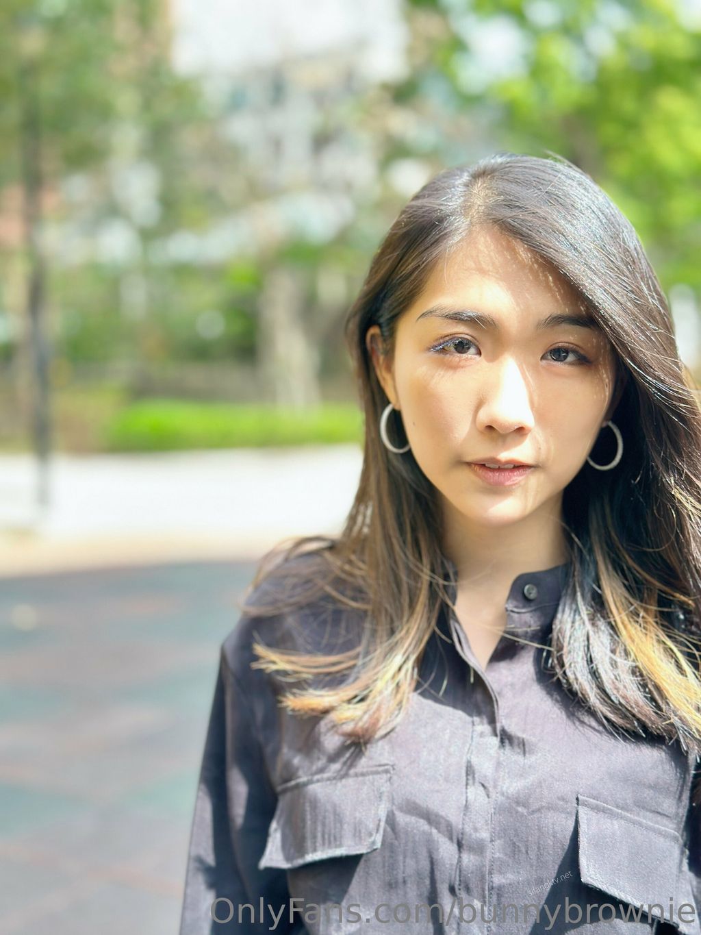 bunnybrownie(兔子布朗尼): 36D纯欲少女私拍 (259 photos + 42 videos) 19 bunnybrownie(兔子布朗尼): 36D纯欲少女私拍 (259 photos + 42 videos) 19