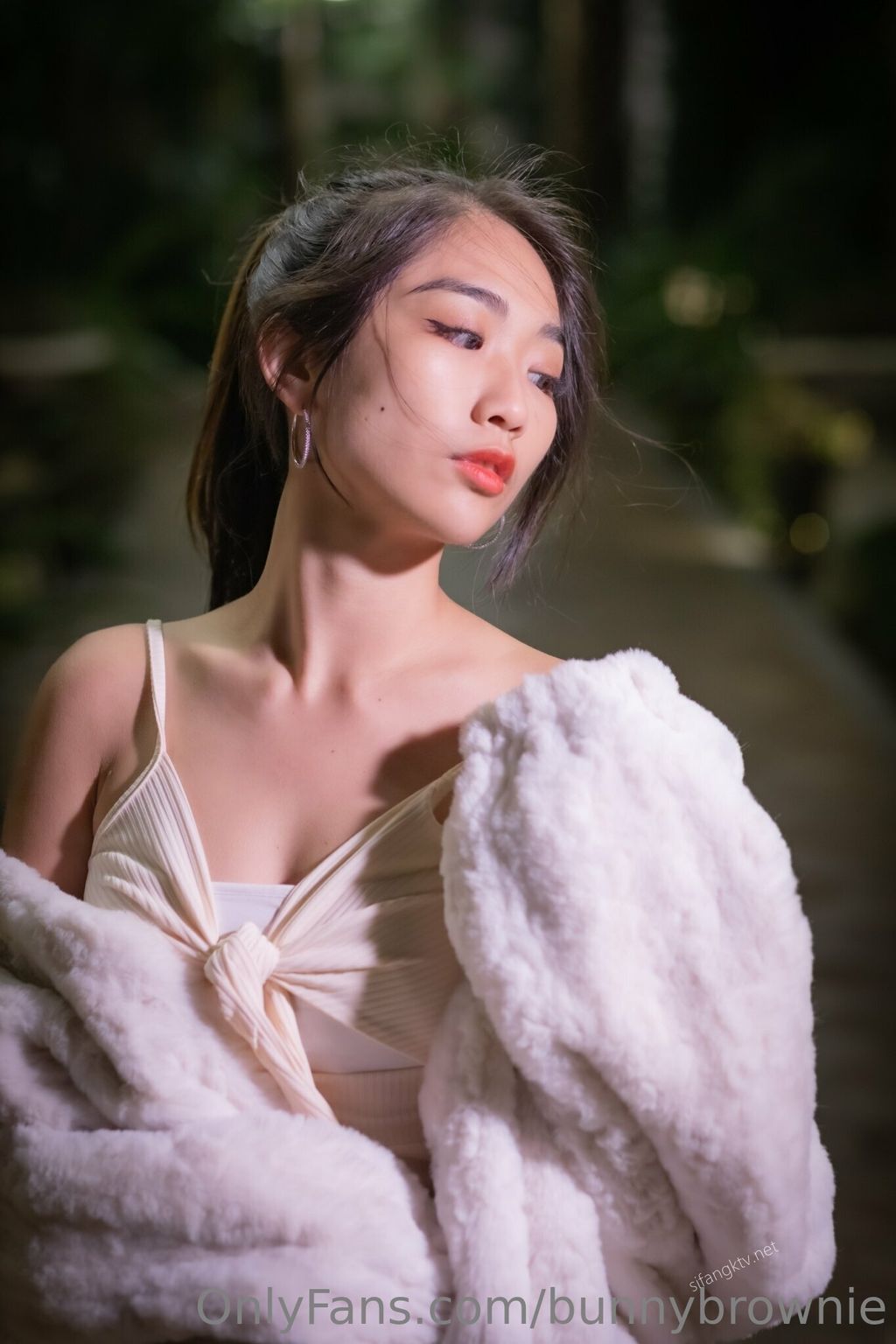 bunnybrownie(兔子布朗尼): 36D纯欲少女私拍 (259 photos + 42 videos) 6 bunnybrownie(兔子布朗尼): 36D纯欲少女私拍 (259 photos + 42 videos) 6
