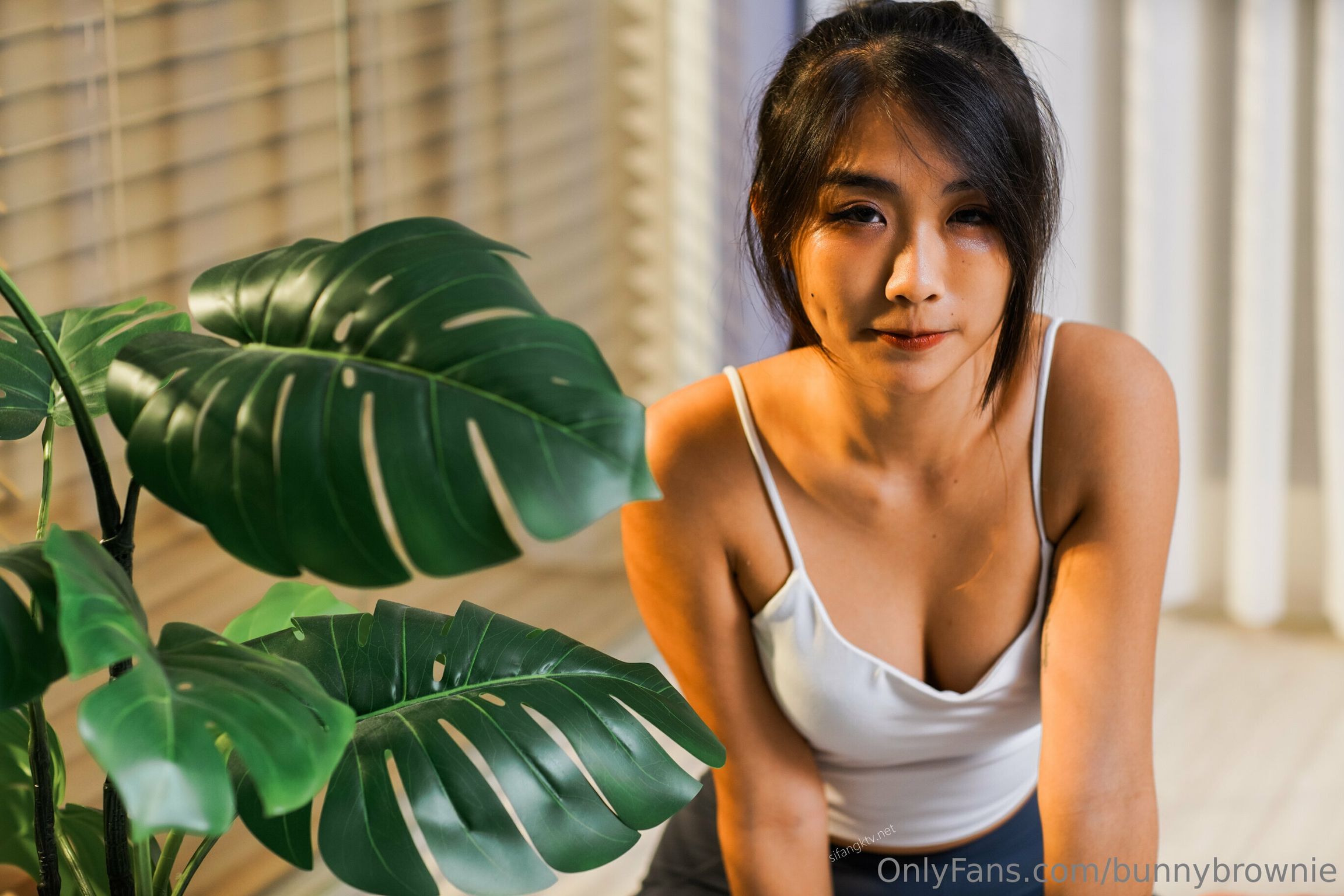 bunnybrownie(兔子布朗尼): 36D纯欲少女私拍 (259 photos + 42 videos) 3 bunnybrownie(兔子布朗尼): 36D纯欲少女私拍 (259 photos + 42 videos) 3