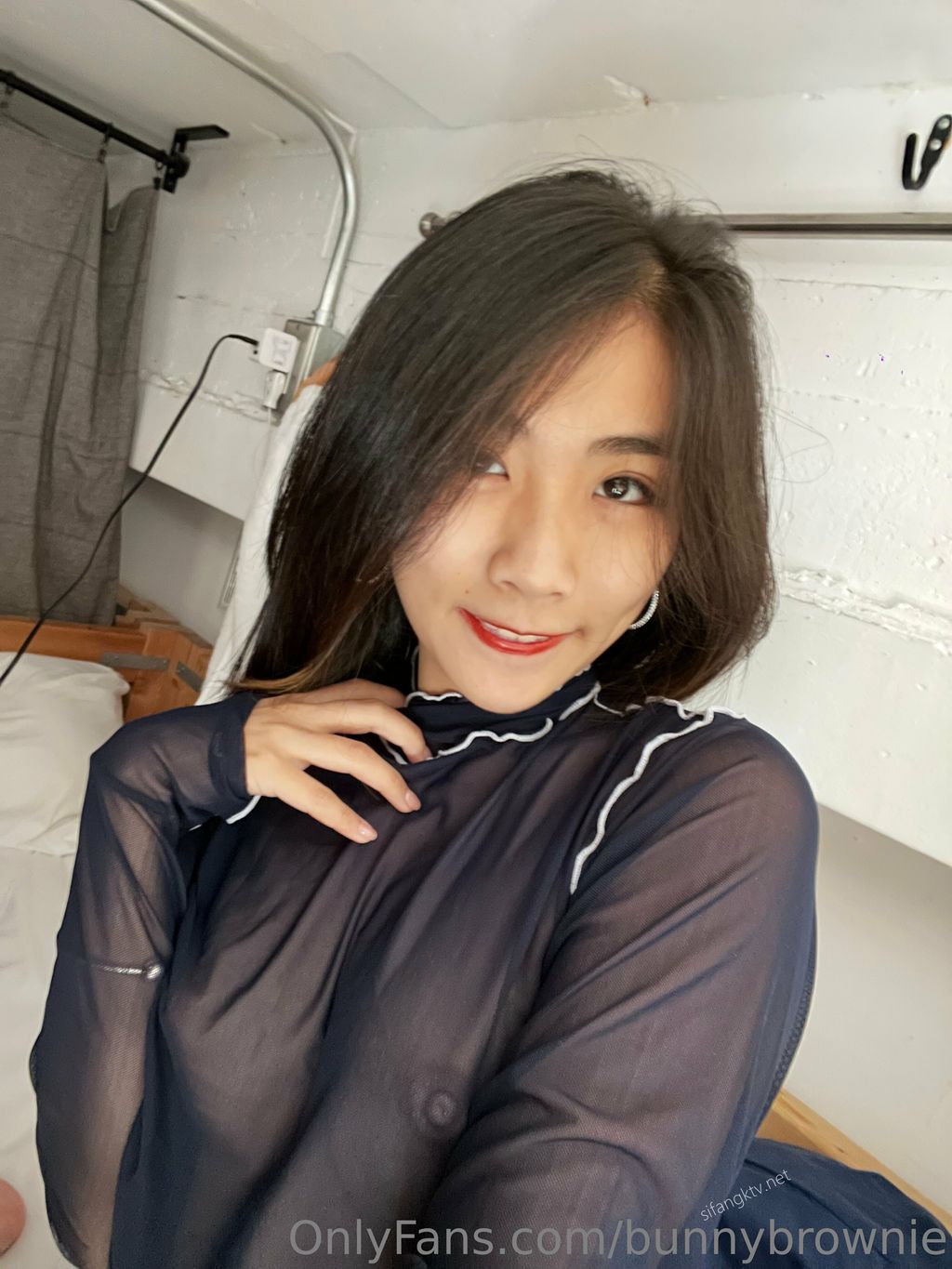 bunnybrownie(兔子布朗尼): 36D纯欲少女私拍 (259 photos + 42 videos) 11 bunnybrownie(兔子布朗尼): 36D纯欲少女私拍 (259 photos + 42 videos) 11