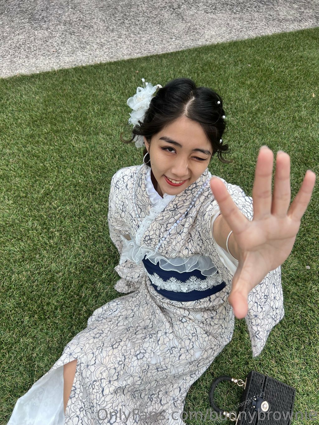 bunnybrownie(兔子布朗尼): 36D纯欲少女私拍 (259 photos + 42 videos) 12 bunnybrownie(兔子布朗尼): 36D纯欲少女私拍 (259 photos + 42 videos) 12