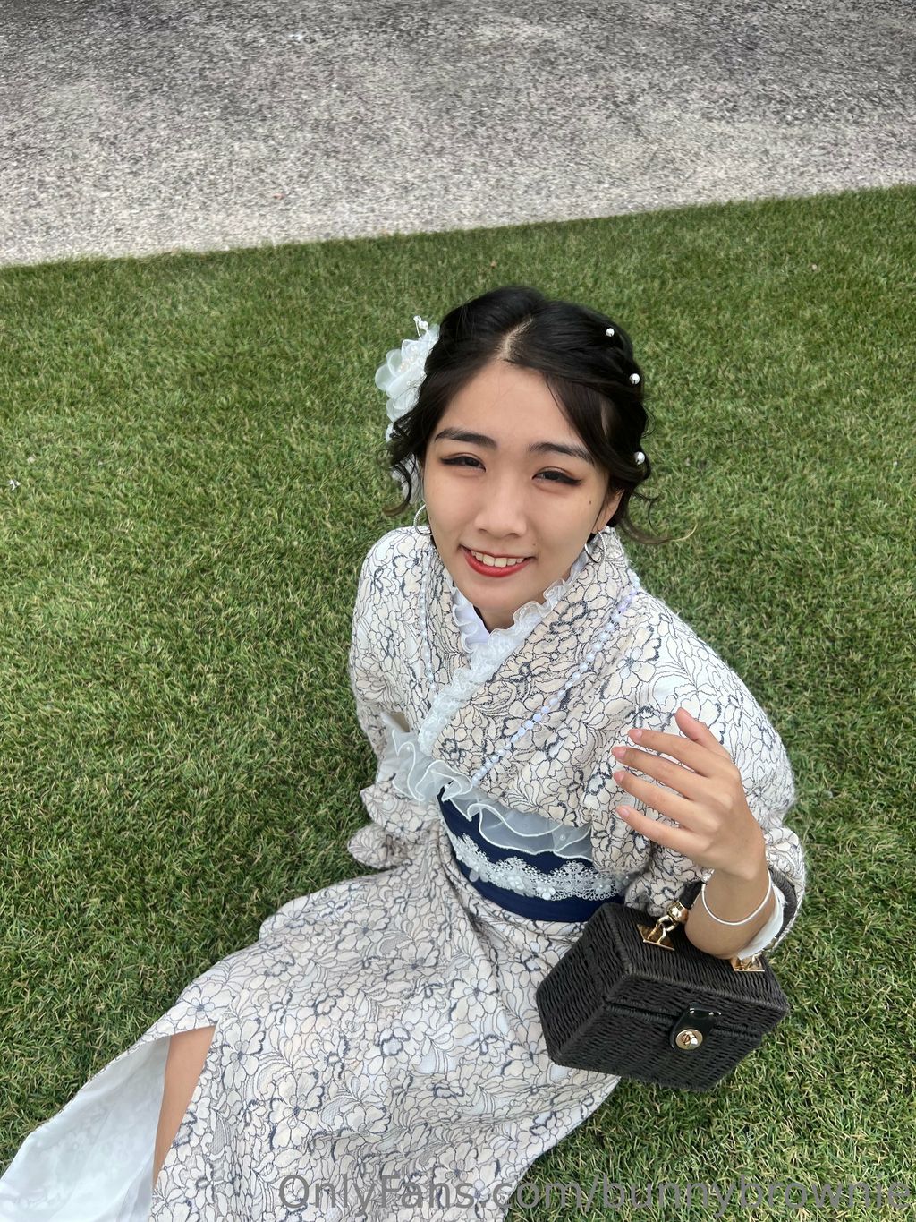 bunnybrownie(兔子布朗尼): 36D纯欲少女私拍 (259 photos + 42 videos) 9 bunnybrownie(兔子布朗尼): 36D纯欲少女私拍 (259 photos + 42 videos) 9