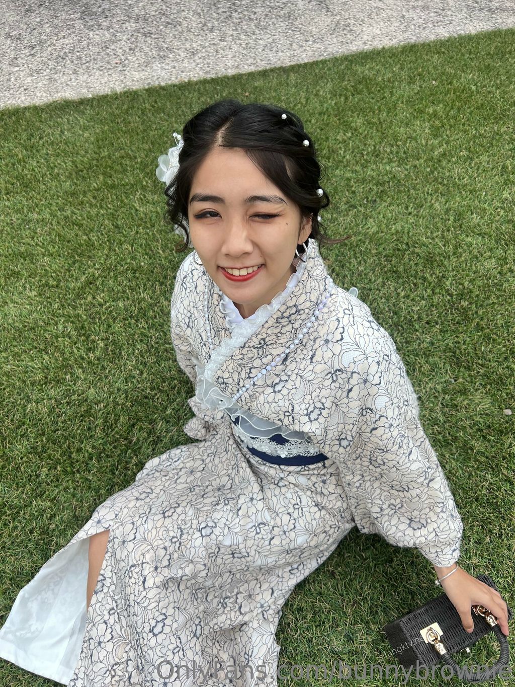bunnybrownie(兔子布朗尼): 36D纯欲少女私拍 (259 photos + 42 videos) 10 bunnybrownie(兔子布朗尼): 36D纯欲少女私拍 (259 photos + 42 videos) 10
