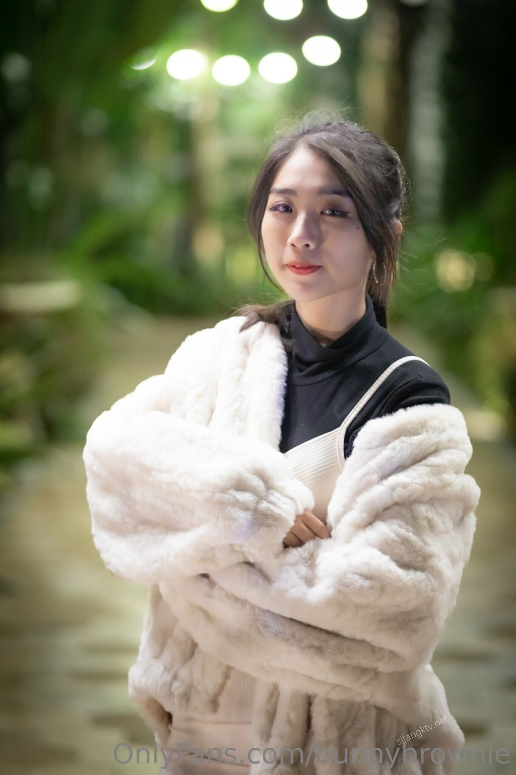 bunnybrownie(兔子布朗尼): 36D纯欲少女私拍 (259 photos + 42 videos) 4 bunnybrownie(兔子布朗尼): 36D纯欲少女私拍 (259 photos + 42 videos) 4