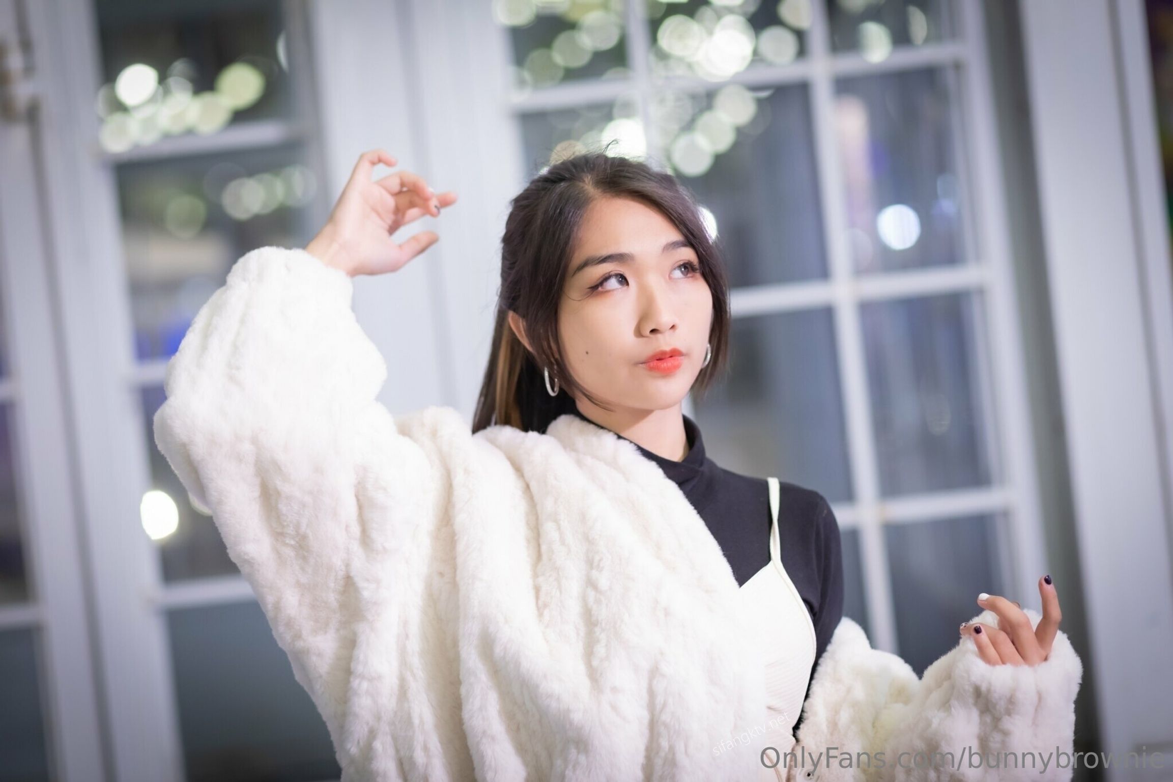 bunnybrownie(兔子布朗尼): 36D纯欲少女私拍 (259 photos + 42 videos) 15 bunnybrownie(兔子布朗尼): 36D纯欲少女私拍 (259 photos + 42 videos) 15