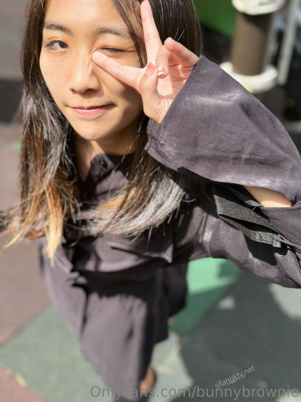 bunnybrownie(兔子布朗尼): 36D纯欲少女私拍 (259 photos + 42 videos) 16 bunnybrownie(兔子布朗尼): 36D纯欲少女私拍 (259 photos + 42 videos) 16
