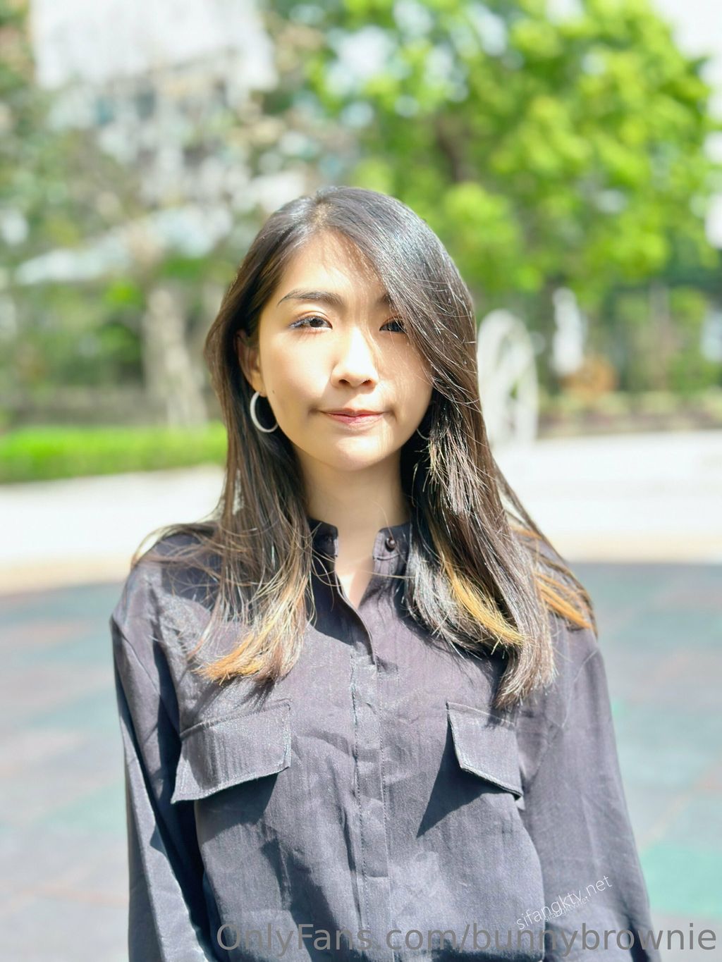 bunnybrownie(兔子布朗尼): 36D纯欲少女私拍 (259 photos + 42 videos) 14 bunnybrownie(兔子布朗尼): 36D纯欲少女私拍 (259 photos + 42 videos) 14